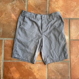 pacsun men’s shorts